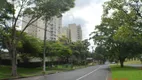 Foto 16 de Apartamento com 3 Quartos à venda, 134m² em Parque Prado, Campinas