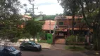 Foto 19 de Casa de Condomínio com 4 Quartos à venda, 273m² em Jardim do Sol, Campinas