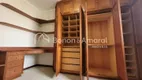 Foto 22 de Apartamento com 4 Quartos à venda, 165m² em Cambuí, Campinas