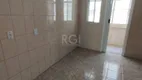 Foto 8 de Apartamento com 2 Quartos à venda, 63m² em Menino Deus, Porto Alegre