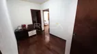 Foto 21 de Casa com 4 Quartos para venda ou aluguel, 250m² em Jardim Hikari, São Carlos