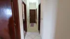 Foto 3 de Casa com 3 Quartos à venda, 202m² em Milionários, Belo Horizonte