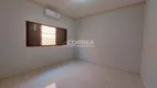 Foto 2 de Casa com 3 Quartos para alugar, 200m² em Aeroporto, Barretos