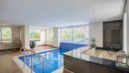 Foto 60 de Apartamento com 3 Quartos à venda, 192m² em Santana, São Paulo