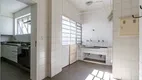 Foto 34 de Sobrado com 4 Quartos à venda, 300m² em Butantã, São Paulo