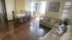 Foto 16 de Apartamento com 3 Quartos à venda, 130m² em Brotas, Salvador