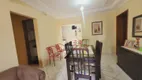 Foto 14 de Apartamento com 4 Quartos à venda, 94m² em Jardim Quisisana, Poços de Caldas