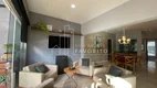 Foto 8 de Casa de Condomínio com 3 Quartos à venda, 350m² em Caxambú, Jundiaí