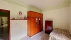 Foto 21 de Casa com 3 Quartos à venda, 192m² em Granja Marileusa , Uberlândia