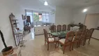 Foto 2 de Apartamento com 4 Quartos à venda, 156m² em Tijuca, Rio de Janeiro