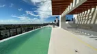 Foto 26 de Apartamento com 2 Quartos à venda, 98m² em Centro, Pelotas