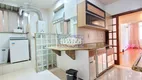 Foto 26 de Apartamento com 3 Quartos à venda, 92m² em Copacabana, Rio de Janeiro