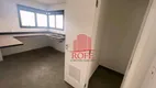 Foto 6 de Apartamento com 3 Quartos à venda, 226m² em Jardins, São Paulo