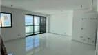 Foto 7 de Apartamento com 2 Quartos à venda, 83m² em Manaíra, João Pessoa