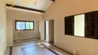 Foto 11 de Casa de Condomínio com 4 Quartos à venda, 415m² em Ivoturucaia, Jundiaí