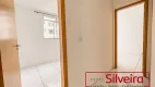 Foto 8 de Apartamento com 2 Quartos à venda, 55m² em Morro Santana, Porto Alegre