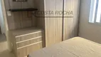 Foto 42 de Casa de Condomínio com 5 Quartos à venda, 434m² em CONDOMINIO ZULEIKA JABOUR, Salto