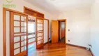 Foto 59 de Casa com 5 Quartos à venda, 476m² em Itaipu, Niterói
