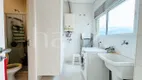 Foto 14 de Apartamento com 4 Quartos à venda, 224m² em Riviera de São Lourenço, Bertioga