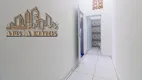 Foto 13 de Ponto Comercial à venda, 150m² em Vila Pedroso, Votorantim