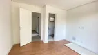 Foto 17 de Sobrado com 3 Quartos à venda, 175m² em Vila Formosa, São Paulo