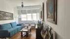 Foto 2 de Apartamento com 2 Quartos à venda, 70m² em Flamengo, Rio de Janeiro