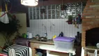 Foto 12 de Casa de Condomínio com 2 Quartos à venda, 76m² em Vila Caputera, Mogi das Cruzes