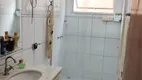 Foto 3 de Sobrado com 3 Quartos à venda, 150m² em Vila Oliveira, Mogi das Cruzes