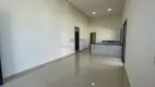 Foto 17 de Casa de Condomínio com 3 Quartos à venda, 164m² em Residencial Colinas, Caçapava