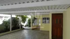 Foto 2 de Casa com 2 Quartos à venda, 100m² em Vila Sabrina, São Paulo