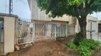 Foto 2 de Casa com 3 Quartos à venda, 172m² em Vila Liberdade, Presidente Prudente