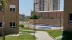 Foto 21 de Apartamento com 2 Quartos à venda, 53m² em Jardim Nossa Senhora da Penha, Hortolândia