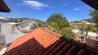 Foto 45 de Casa com 4 Quartos à venda, 450m² em Camboinhas, Niterói