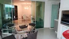 Foto 13 de Apartamento com 3 Quartos à venda, 131m² em Centro, Balneário Camboriú