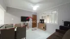 Foto 10 de Apartamento com 2 Quartos à venda, 71m² em Pompeia, Santos