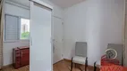 Foto 26 de Apartamento com 2 Quartos à venda, 57m² em Barra Funda, São Paulo