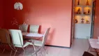Foto 3 de Apartamento com 2 Quartos para alugar, 62m² em Mangueirão, Belém