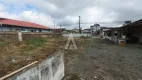 Foto 5 de Lote/Terreno à venda em Aventureiro, Joinville