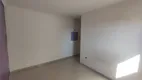 Foto 2 de Sobrado com 4 Quartos à venda, 125m² em Vila Carmosina, São Paulo