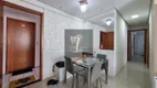 Foto 6 de Apartamento com 3 Quartos à venda, 75m² em Piedade, Jaboatão dos Guararapes