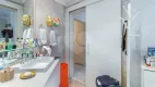 Foto 30 de Apartamento com 4 Quartos à venda, 193m² em Moema, São Paulo