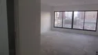 Foto 8 de Sala Comercial à venda, 40m² em Água Verde, Curitiba