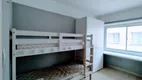 Foto 18 de Apartamento com 2 Quartos à venda, 71m² em Centro, São Leopoldo