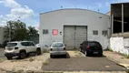 Foto 2 de Ponto Comercial para alugar, 266m² em Jardim Califórnia, Piracicaba