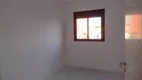 Foto 13 de Apartamento com 2 Quartos à venda, 55m² em Centro, São Bernardo do Campo