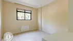 Foto 16 de Apartamento com 3 Quartos à venda, 113m² em Vila Formosa, Blumenau