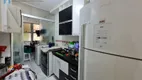 Foto 11 de Apartamento com 3 Quartos à venda, 64m² em Vila Ivone, São Paulo