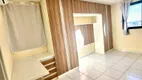 Foto 15 de Apartamento com 3 Quartos à venda, 84m² em Nova Parnamirim, Parnamirim