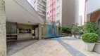Foto 35 de Apartamento com 4 Quartos à venda, 230m² em Centro, São Caetano do Sul