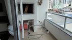 Foto 6 de Apartamento com 1 Quarto à venda, 59m² em Nacoes, Balneário Camboriú